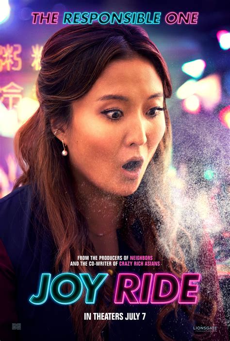 joy ride bdscr|Joy Ride (2023 film) .